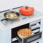 オール電化の基礎知識とメリット、デメリット