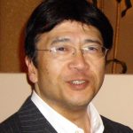 林田学の薬機法ルールを男性用の化粧品の通販サイトに応用