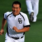 プロ野球選手のピッチャーの奥深さ