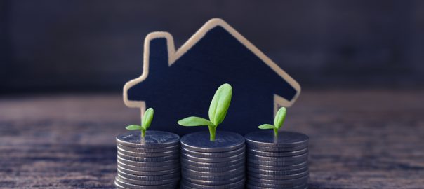 不動産投資の必勝法とは？関井氏から学ぶ