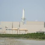 アトックスまとめ。発電システムの比較でわかる原発事故の現状