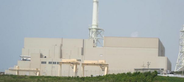アトックスまとめ。発電システムの比較でわかる原発事故の現状