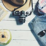 団体旅行の窓口で社員旅行も一括見積り可能です