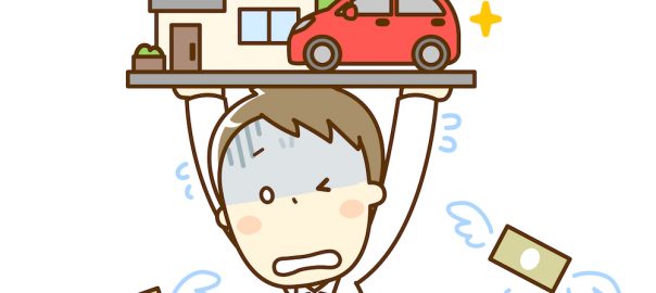 エスコプロモーションとはどんな企業か