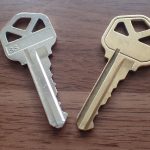 入居者が全保連を利用することで得られるメリットとは
