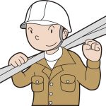 KRH株式会社の沿革と現在の経営状態