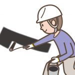 外壁塗装の様々なメリット