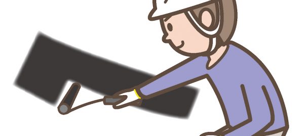 外壁塗装の様々なメリット