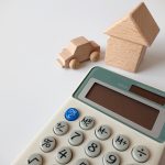 究極のエコ住宅を作り出すエスコシステムズの利用はお得です