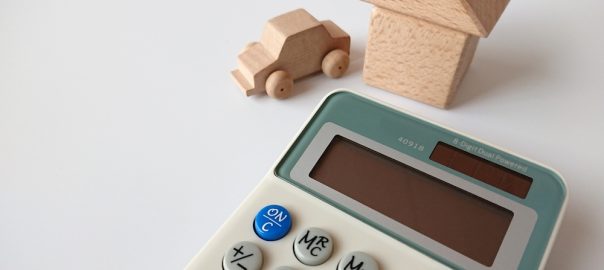 究極のエコ住宅を作り出すエスコシステムズの利用はお得です