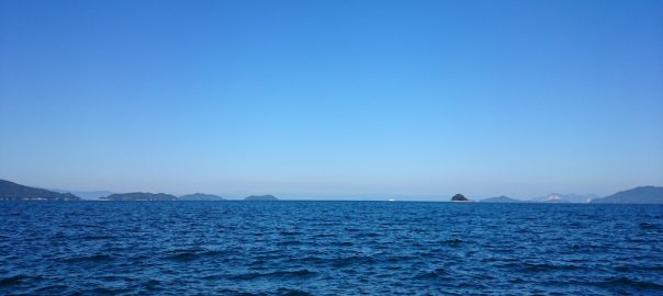 星野さんも携わる洋上風力発電のメリットや注意点を知ろう！
