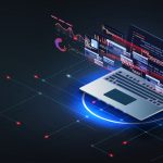アソビマーケットとは？その全貌を簡潔にご紹介！