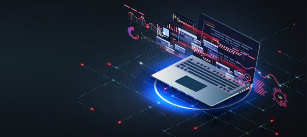 アソビマーケットとは？その全貌を簡潔にご紹介！