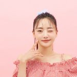 10年ぶりの写真集発表！元モー娘。の後藤真希さんの今！