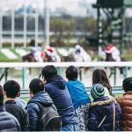 暴露王は常識にとらわれず万馬券を連発