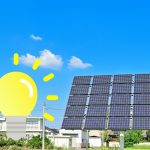 太陽光発電とは？歴史や強みについてエスコシステムズに聞いてみる