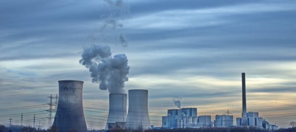 【解説】福島原発事故が環境に与える影響