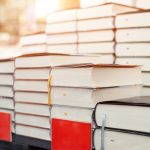 日本でのベストセラー本の成功の秘訣