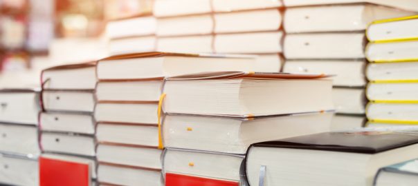 日本でのベストセラー本の成功の秘訣
