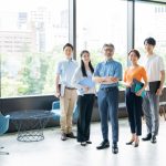 ベンチャー企業で働く前に知っておきたい、業界の裏側とは？