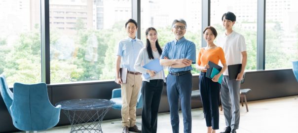 ベンチャー企業で働く前に知っておきたい、業界の裏側とは？