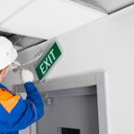 トラブル発生！後藤社長が教える建物の保守管理失敗例と教訓