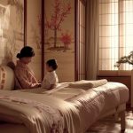 子どもと一緒でも大丈夫！親子で楽しめるエステ体験