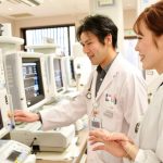 医療経済の視点から考察するハイエンド医療機器の価値と課題