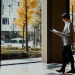 ビル管理のプロに聞く！仕事の魅力とやりがい