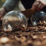 プラスチックフィルムのデメリットは？知っておきたい環境負荷の真実